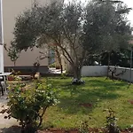 Apartman Pantalon, Big Terrace And Free Parking *