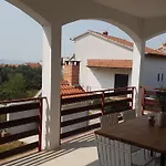 Apartman Pantalon, Big Terrace And Free Parking *